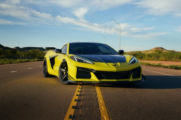 Améliorez votre voiture avec les meilleurs produits & accessoires