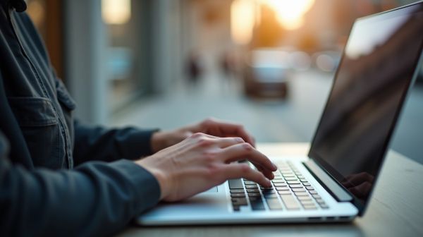 Maîtriser l'achat de pneus pas chers en ligne