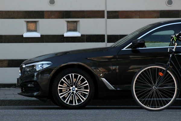 Quels sont les meilleurs moyens de protéger les jantes en aluminium contre les dommages?