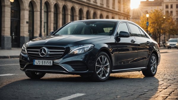 Les démarches à entreprendre pour une offre de leasing voiture